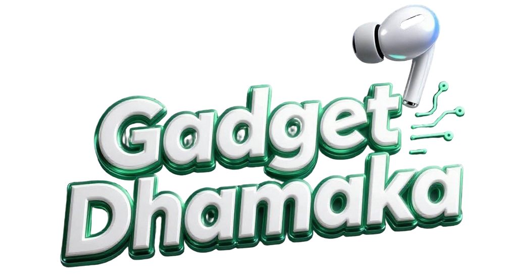 gadgetdhamaka.store